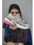 Kadın Sneaker Günlük Spor Ayakkabı 044 044 4