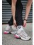Kadın Sneaker Günlük Spor Ayakkabı 044 044 5