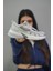 Kadın Sneaker Günlük Spor Ayakkabı 044 044 1