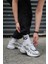 Kadın Sneaker Günlük Spor Ayakkabı 044 044 3