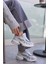 Kadın Sneaker Günlük Spor Ayakkabı 044 044 4