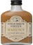 Cold Brew Coffee Hazelnut Lactose Free Milk -Laktozsuz Fındıklı 190 ml x 12'li 1