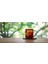 Cold Brew Coffee Hazelnut Lactose Free Milk -Laktozsuz Fındıklı 190 ml x 12'li 3