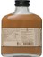 Cold Brew Coffee Hazelnut Lactose Free Milk -Laktozsuz Fındıklı 190 ml x 12'li 6