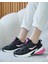 Kadın Sneaker Günlük Spor Ayakkabı 044 044 2