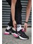 Kadın Sneaker Günlük Spor Ayakkabı 044 044 3