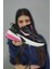 Kadın Sneaker Günlük Spor Ayakkabı 044 044 4