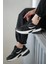 Kadın Sneaker Günlük Spor Ayakkabı 044 044 1