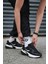 Kadın Sneaker Günlük Spor Ayakkabı 044 044 2