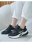 Kadın Sneaker Günlük Spor Ayakkabı 044 044 3