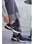 Kadın Sneaker Günlük Spor Ayakkabı 044 044 4