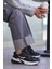 Kadın Sneaker Günlük Spor Ayakkabı 044 044 5