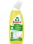 Limonlu Wc Temizlik Seti 2'li (750 ml x 2) 2