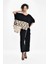 DQ223383 Blouse 1