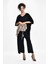 DQ223383 Blouse 2