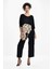 DQ223383 Blouse 3