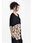 DQ223383 Blouse 4