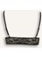 Floral Kapsız Dantelli Bra-Fall in Love E5295AX25SP 8