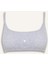 Pedli Bra-Fall in Love E7036AX25SP 6
