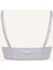 Pedli Bra-Fall in Love E7036AX25SP 7