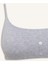 Pedli Bra-Fall in Love E7036AX25SP 8