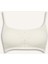 Pedli Bra-Fall in Love E7036AX25SP 6