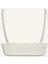 Pedli Bra-Fall in Love E7036AX25SP 7