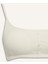 Pedli Bra-Fall in Love E7036AX25SP 8