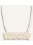 Baskılı Pedli Dantel Bralet-Fall in Love E6986AX25SP 7