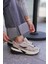 Kadın Sneaker Günlük Spor Ayakkabı 044 044 1