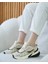 Kadın Sneaker Günlük Spor Ayakkabı 044 044 2