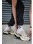 Kadın Sneaker Günlük Spor Ayakkabı 044 044 3