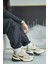 Kadın Sneaker Günlük Spor Ayakkabı 044 044 4