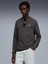 Ess Elevated Crew 68472744 Erkek Sweatshirt - Puma - Ess Elevated - Antrasit - ST01899-ANTRASIT-S 1
