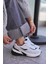 Kadın Sneaker Günlük Spor Ayakkabı 044 044 2