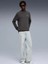 Ess Elevated Crew 68472744 Erkek Sweatshirt - Puma - Ess Elevated - Antrasit - ST01899-ANTRASIT-XL 3