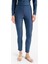 Regular Fit 5'li Hızlı Kuruyan Burkini Takımı E7999AX25HS 8