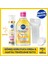 SPF50 Luminous630 Thiamidol Leke Karşıtı Güneş Koruyucu Krem 40ml ve Micellar Makyaj Temizleme Suyu 1