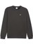 Ess Elevated Crew 68472744 Erkek Sweatshirt - Puma - Ess Elevated - Antrasit - ST01899-ANTRASIT-XXL 4