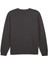 Ess Elevated Crew 68472744 Erkek Sweatshirt - Puma - Ess Elevated - Antrasit - ST01899-ANTRASIT-XXL 5