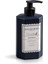Istanbul Bosphorus Duş Jeli 400 ml 1