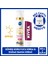LUMINOUS630 Güneş Korumalı Leke Karşıtı Gündüz Yüz Kremi 40ML, Böğürtlen Işıltılı Dudak Bakım Kremi 1