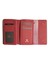 Kadın Cüzdan & Kartlık 2784 Roncato Flother Skın Wallet 4
