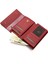 Kadın Cüzdan & Kartlık 2784 Roncato Flother Skın Wallet 7