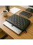Deri Laptop Notebook Çantası 1