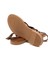 Kadın Sandalet 22081 Myconian 2025 Greek Sandal 6