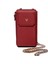 Kadın Cüzdan & Kartlık 2807 Roncato Flother Skın Wallet Telephone Card Holder 2