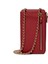 Kadın Cüzdan & Kartlık 2807 Roncato Flother Skın Wallet Telephone Card Holder 3