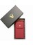 Kadın Cüzdan & Kartlık 2807 Roncato Flother Skın Wallet Telephone Card Holder 4