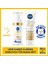 LUMINOUS630 Güneş Koruyucu Yüz Kremi 40ML, Leke Karşıtı Cilt Bakım Serumu 30ML, Seyahat Seti Hediye 1